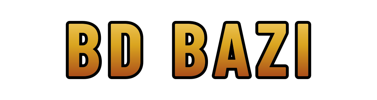 bd bazi